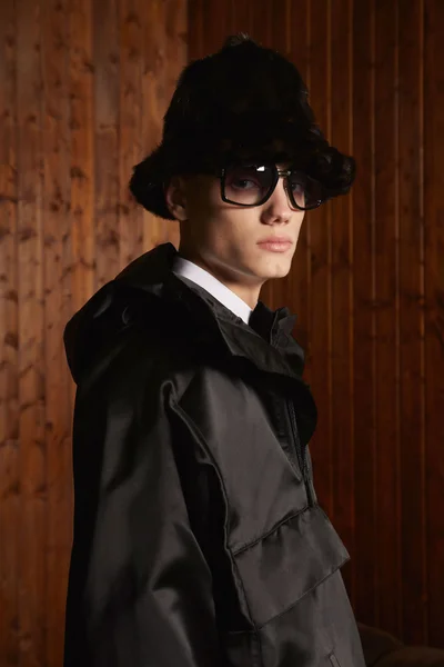 Look 39